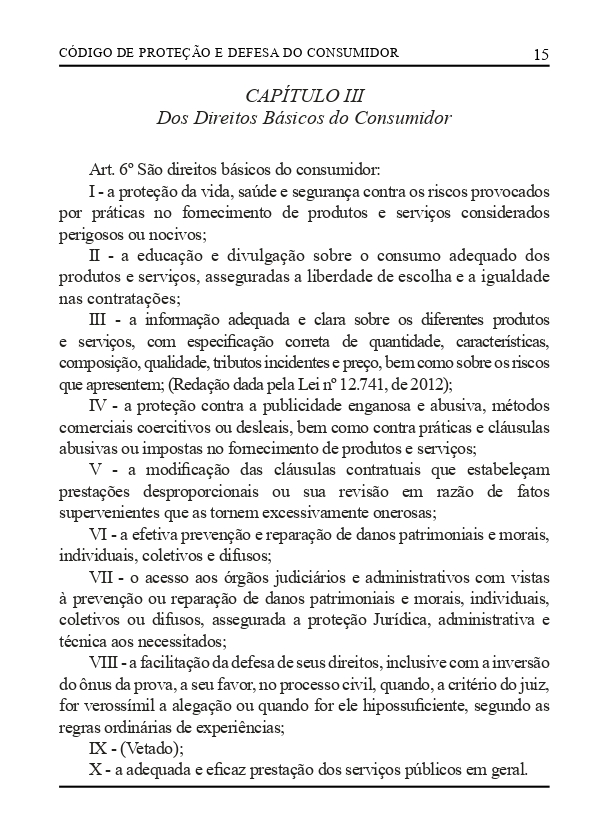 Página 15