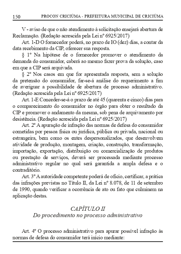 Página 150