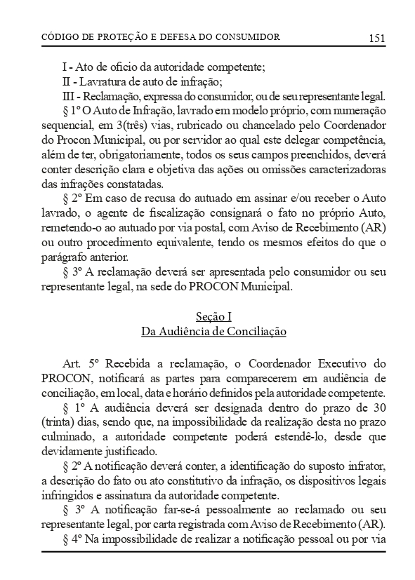 Página 151