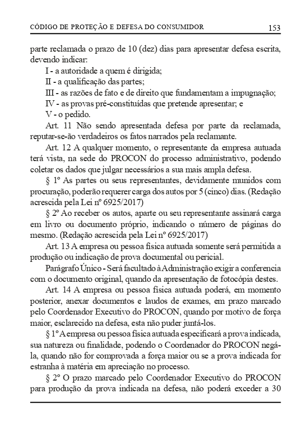 Página 153