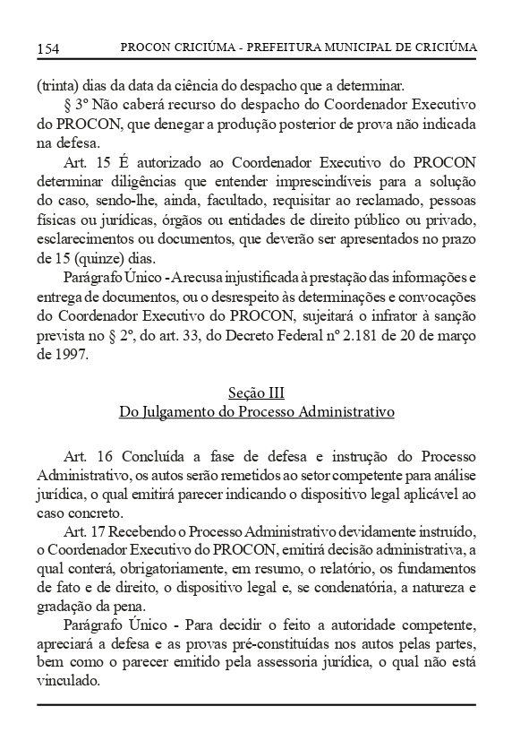 Página 154