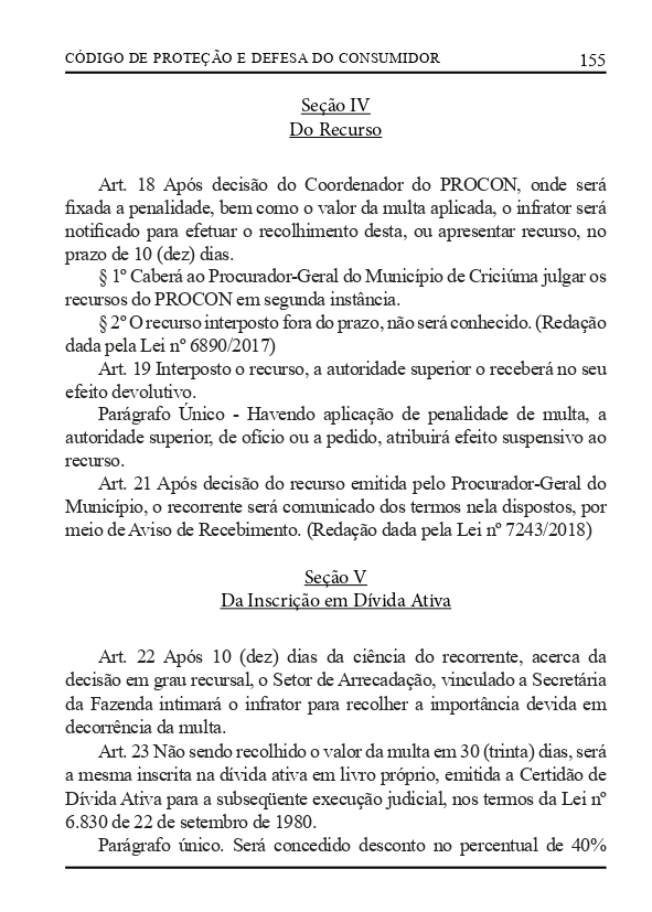 Página 155