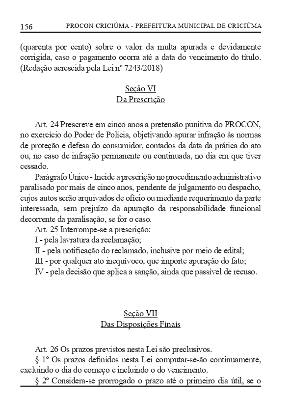 Página 156