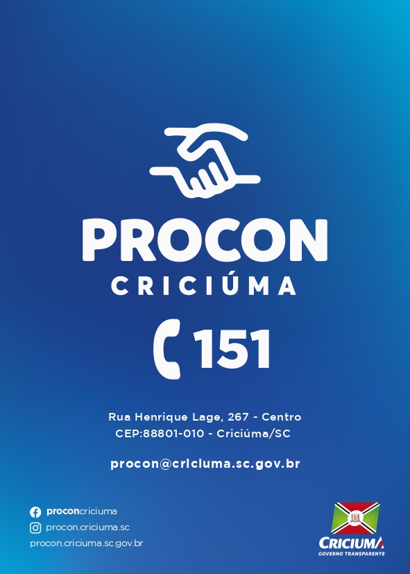 Página 158