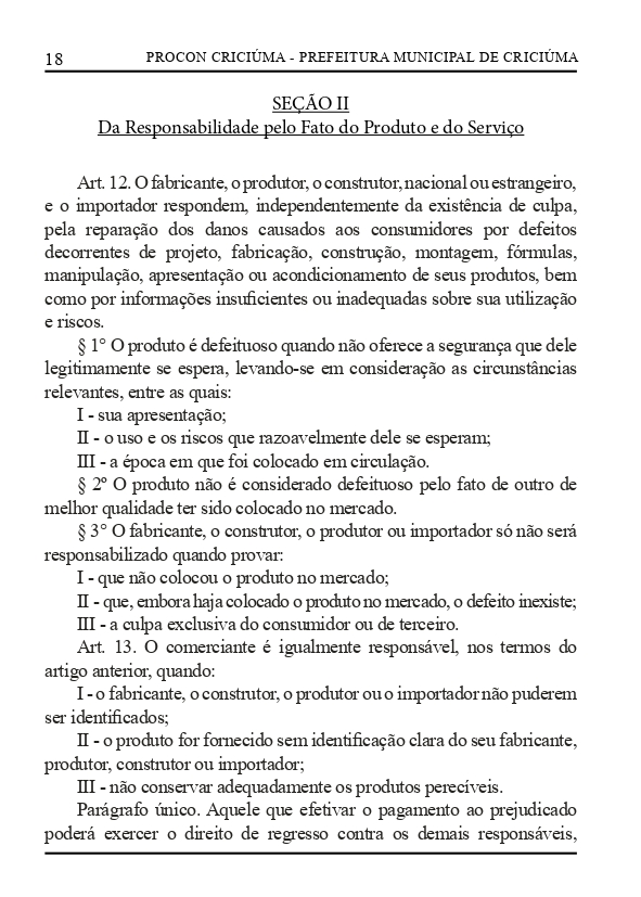 Página 18