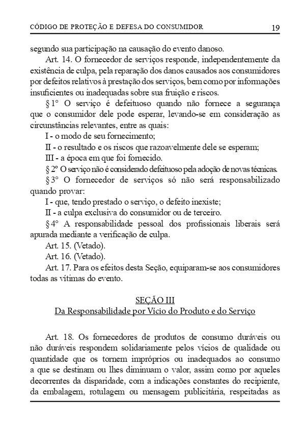 Página 19