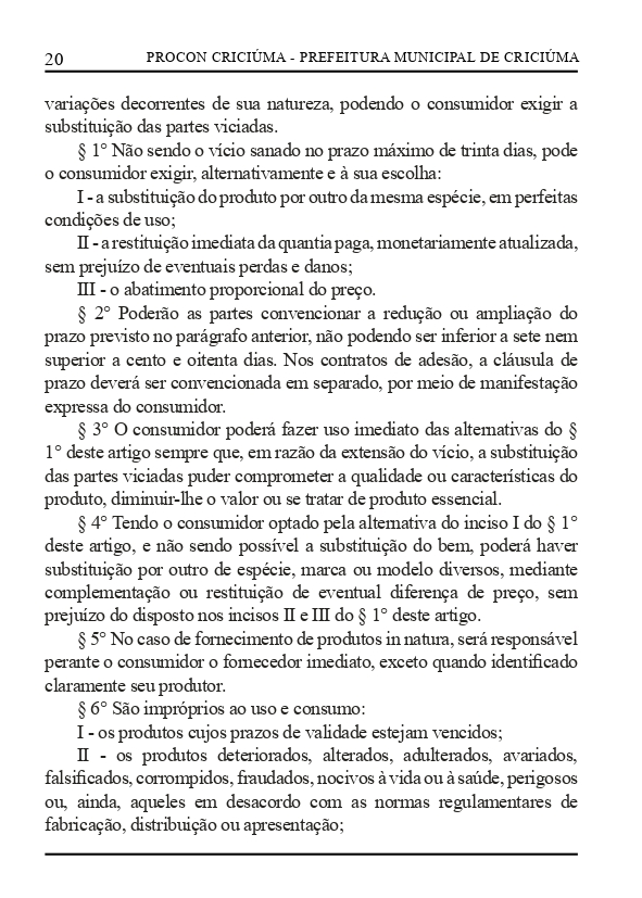 Página 20