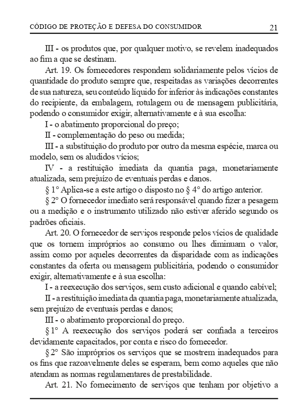 Página 21