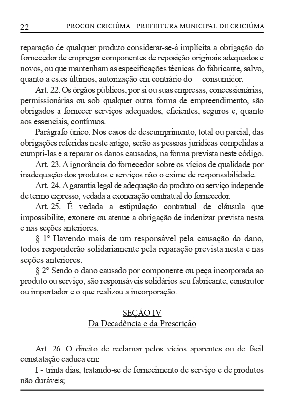 Página 22