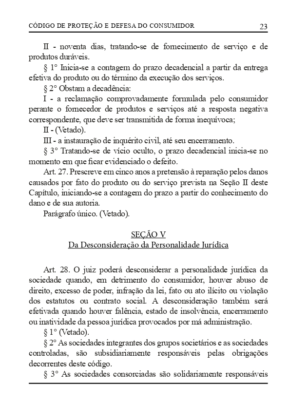 Página 23