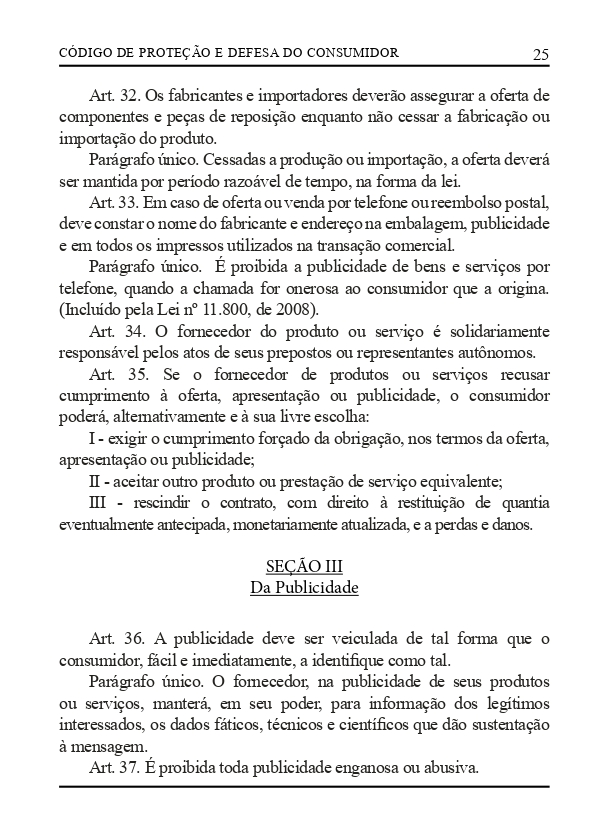Página 25