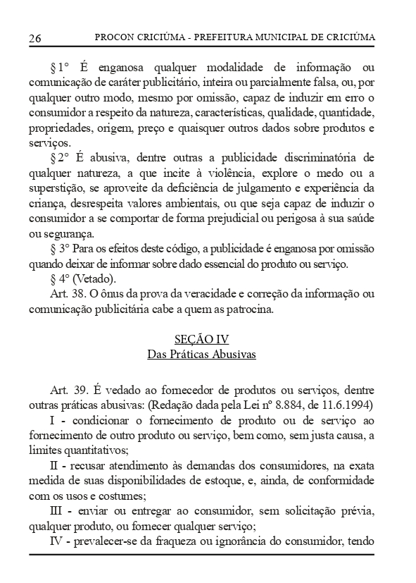 Página 26