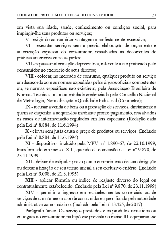 Página 27