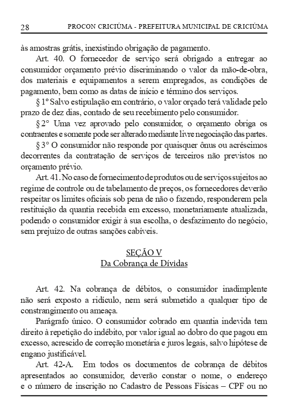 Página 28