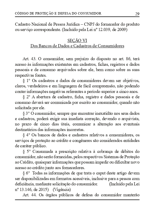 Página 29