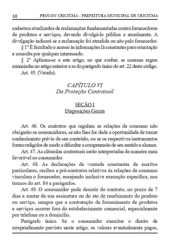 Página 30