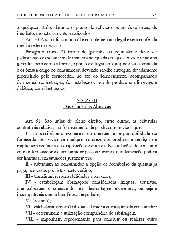 Página 31