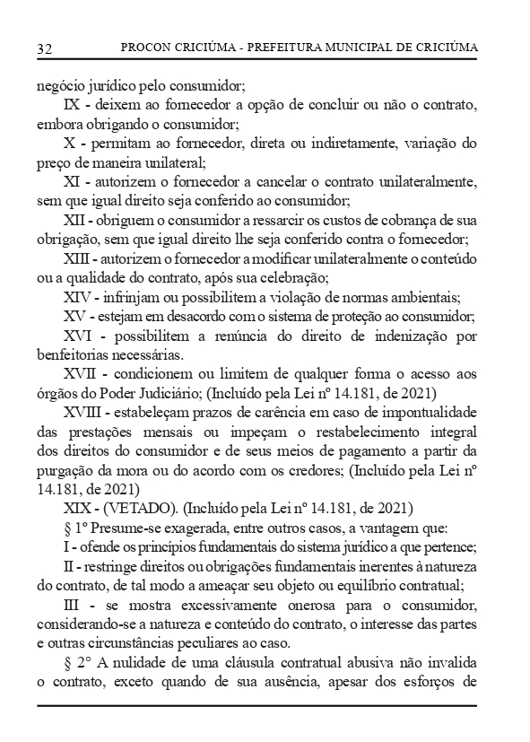 Página 32