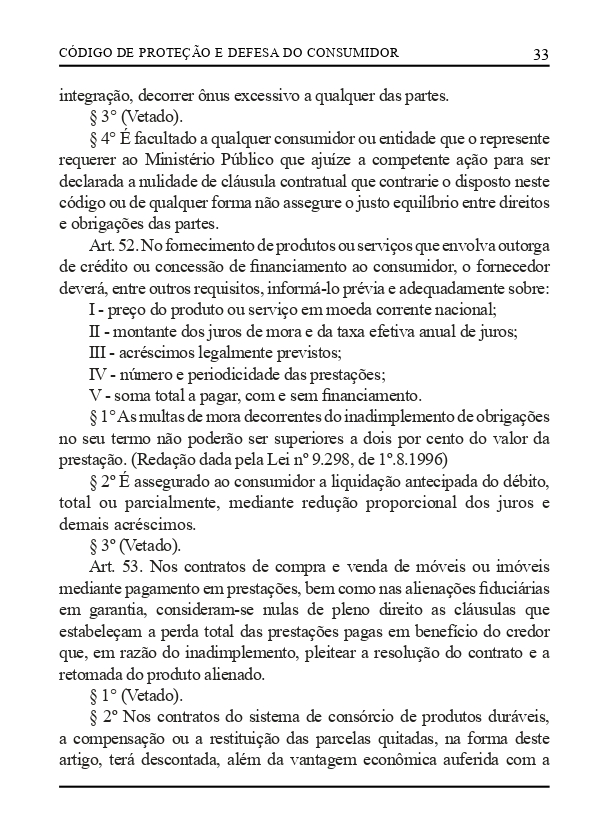Página 33