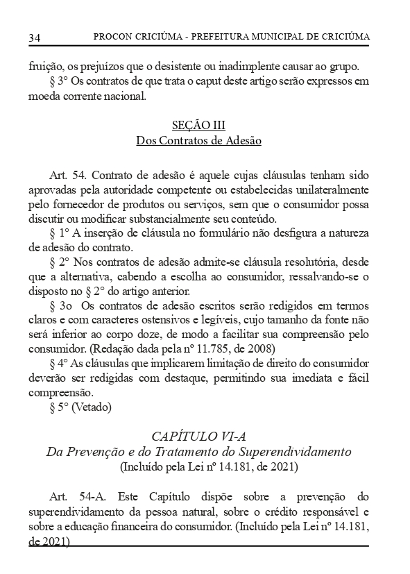 Página 34
