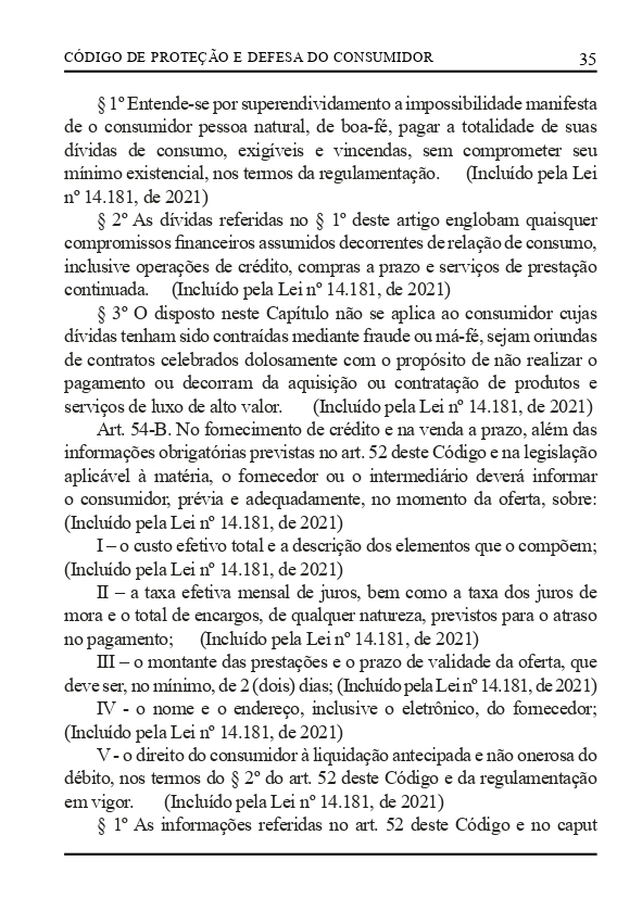 Página 35