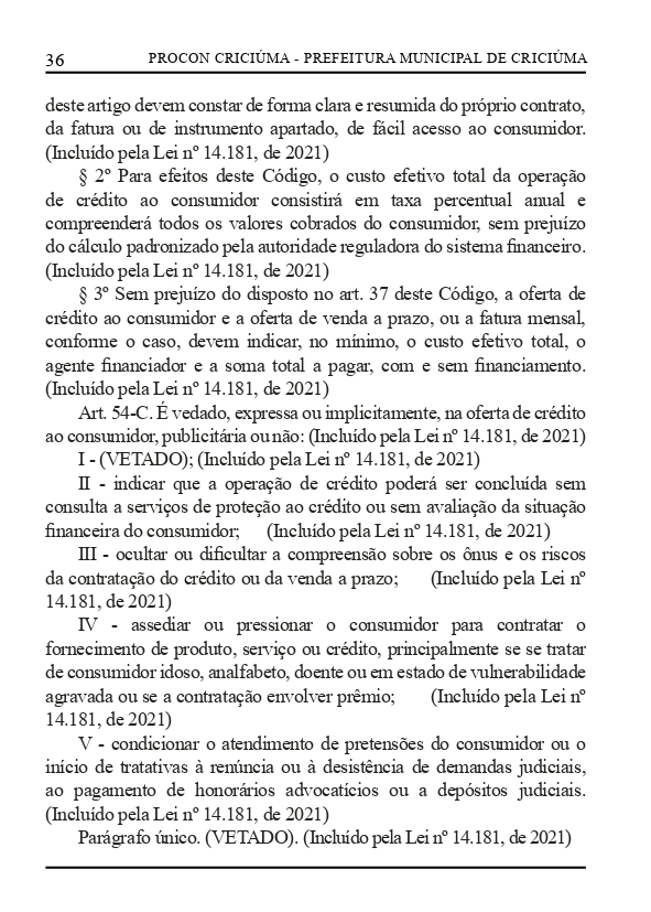 Página 36