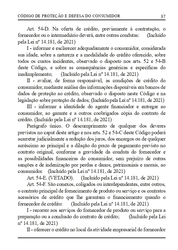 Página 37