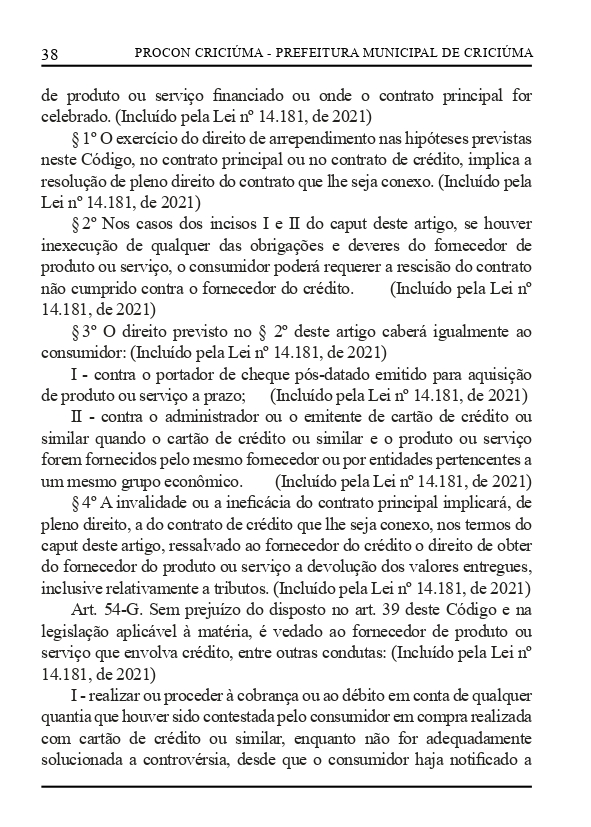 Página 38