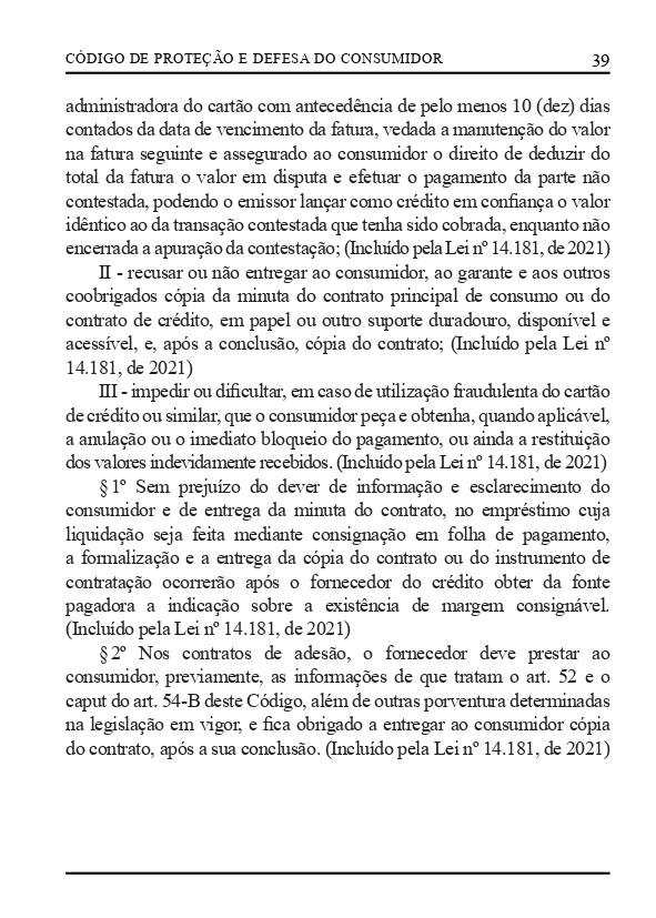 Página 39