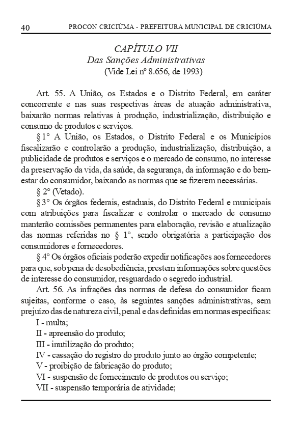 Página 40