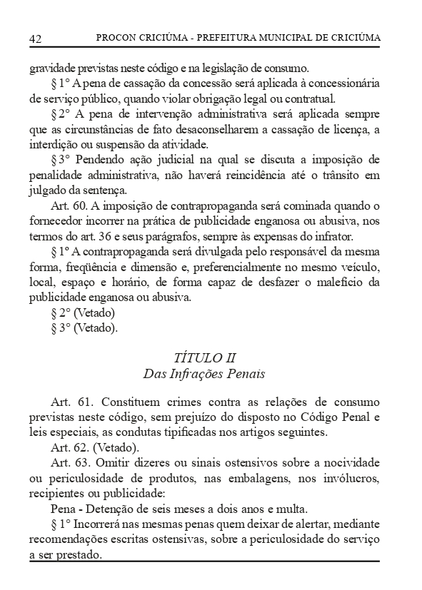 Página 42