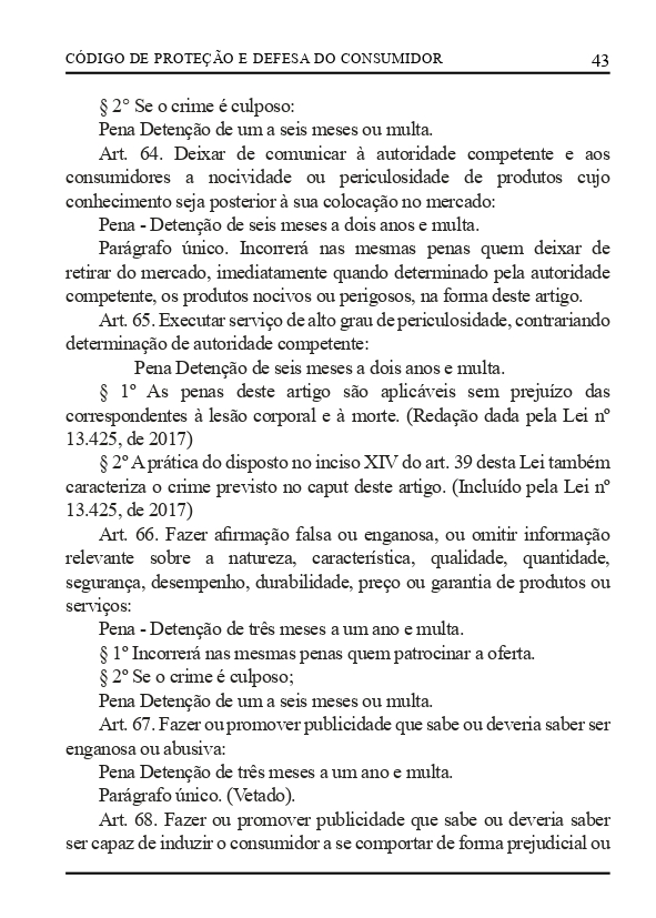 Página 43