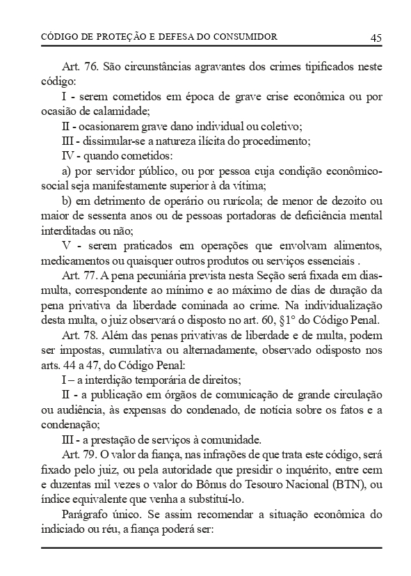 Página 45