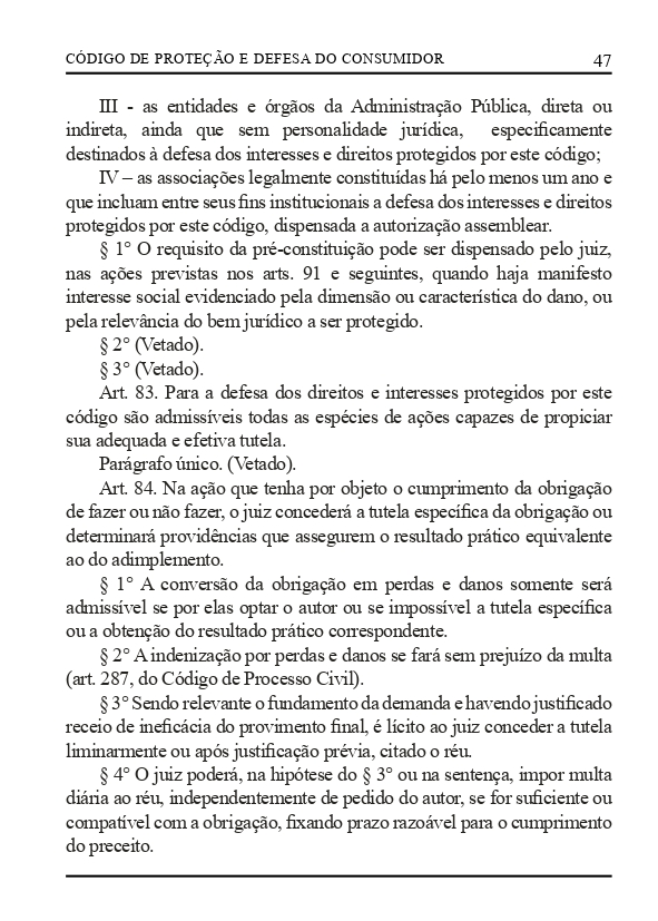 Página 47