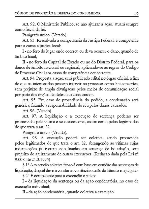 Página 49