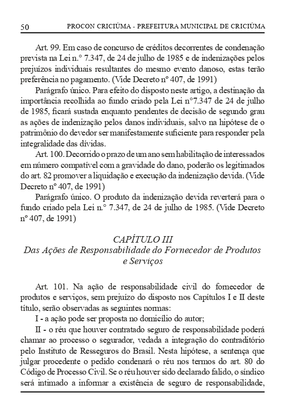 Página 50