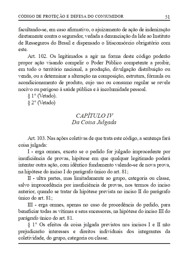 Página 51