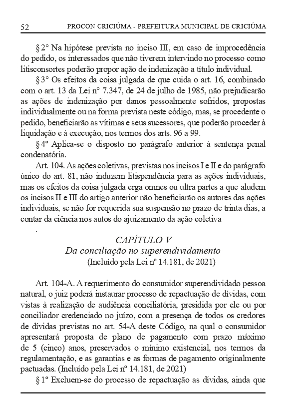 Página 52