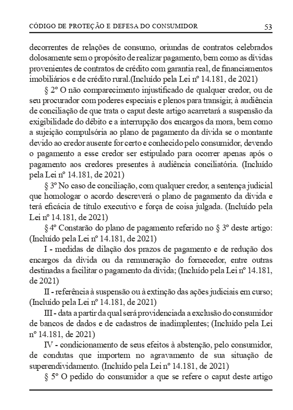 Página 53