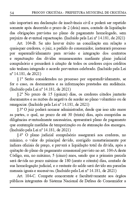 Página 54
