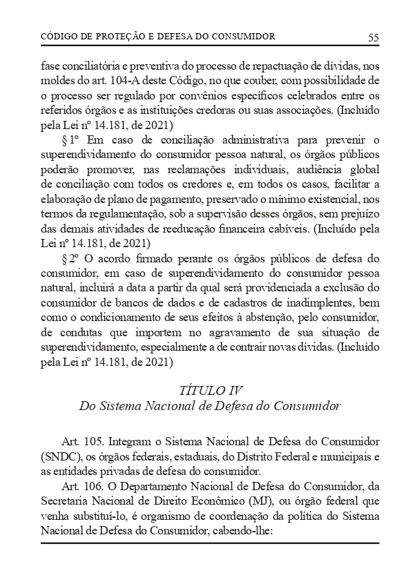 Página 55