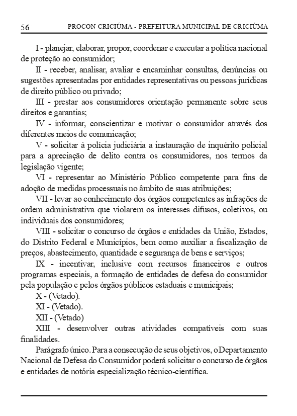 Página 56