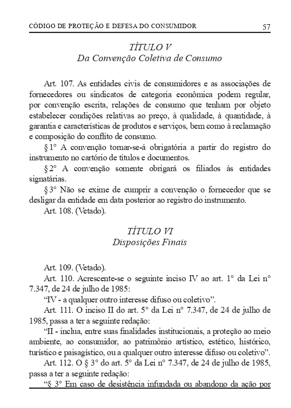 Página 57