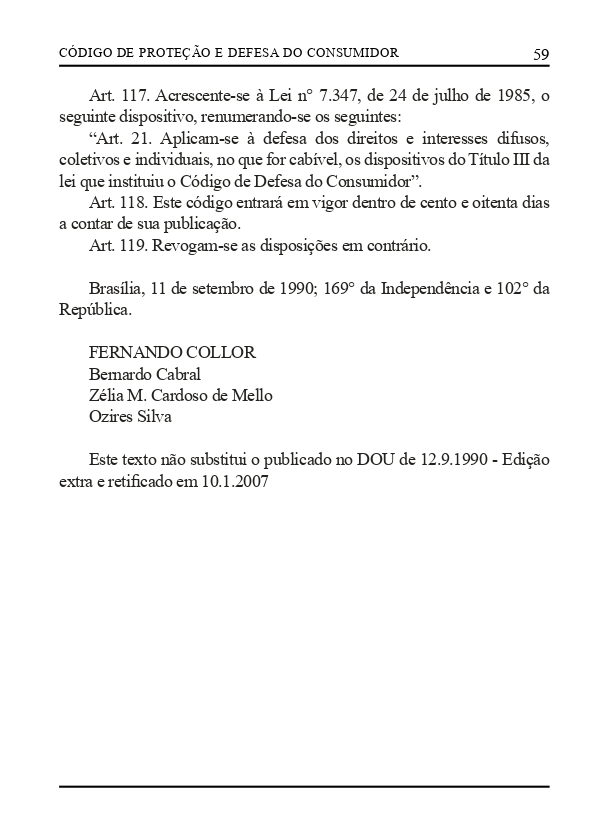 Página 59