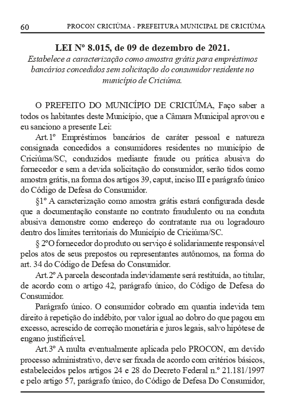 Página 60