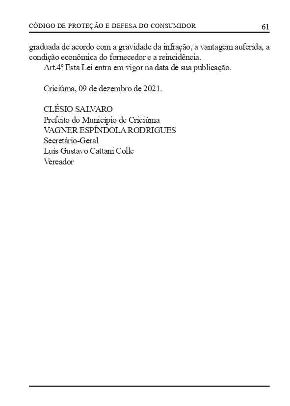 Página 61