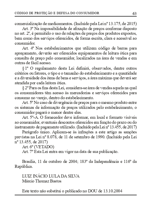 Página 63