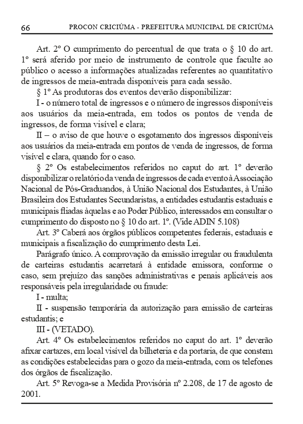 Página 66