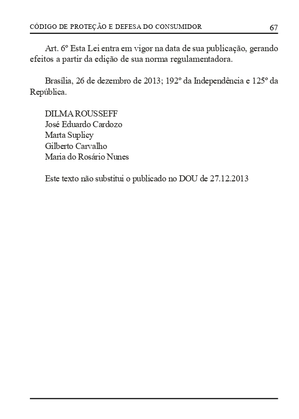 Página 67