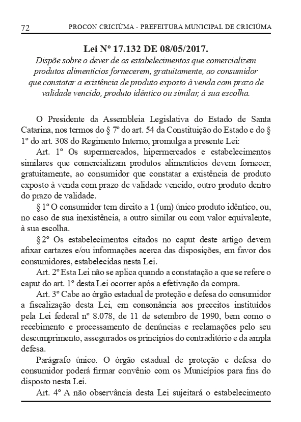 Página 72